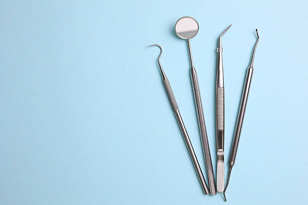 Trusted Teeth Cleaning And Checkup service in St. Augustine South, FL - Dentist Open Now